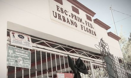 Fiscalía del Estado confirma abuso sexual en contra de Valentina