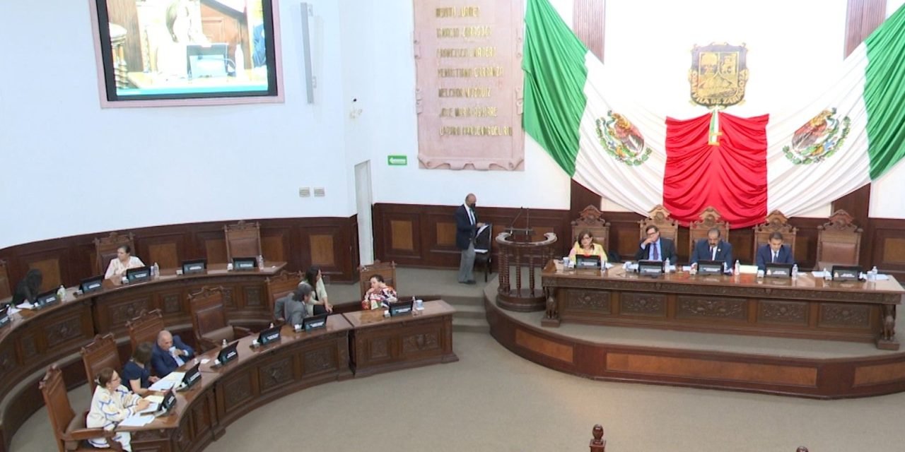 Exigen más inspecciones a las minas de carbón de Coahuila