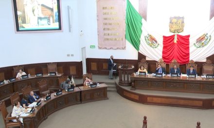 Exigen más inspecciones a las minas de carbón de Coahuila