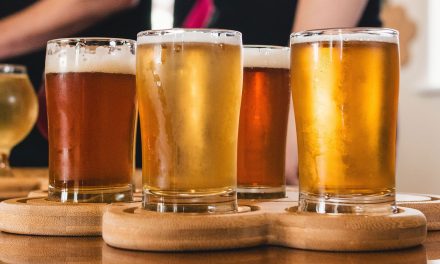 ¿Música, diversión y una bebida? Anuncia Festival de la Cerveza en Saltillo