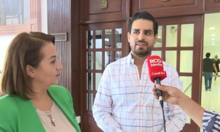 Buscarán que en Coahuila las mascotas no puedan ser embargadas