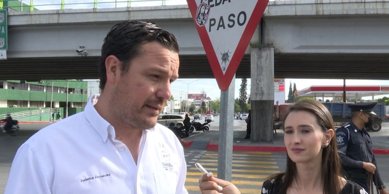 Contará Saltillo con cruceros temáticos