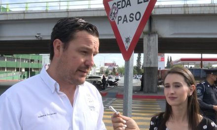 Contará Saltillo con cruceros temáticos