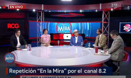 Armando Guadiana pide unidad con el candidato que sea favorecido en las encuestas de Coahuila