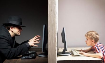 La importancia de cuidar que ven tus hijos en redes sociales para evitar un delito en Coahuila