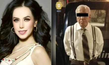 Esposo de Yrma Lydya había planeado su asesinato