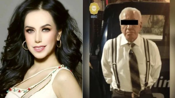 Esposo de Yrma Lydya había planeado su asesinato