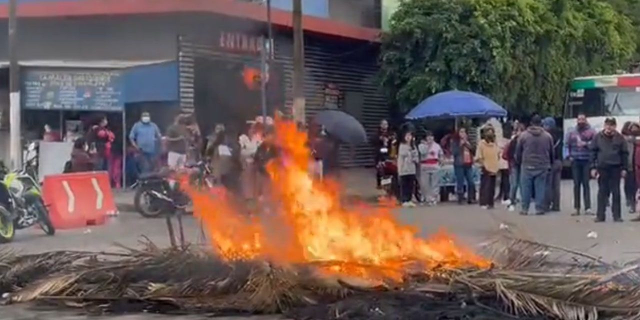 Exigen arrestar a profesor que violó a 2 niñas en kinder de Ecatepec