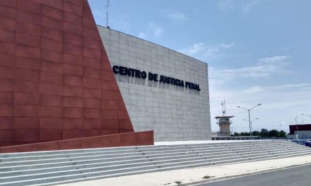 Condenan a feminicida de Ramos Arizpe  a 28 años de prisión