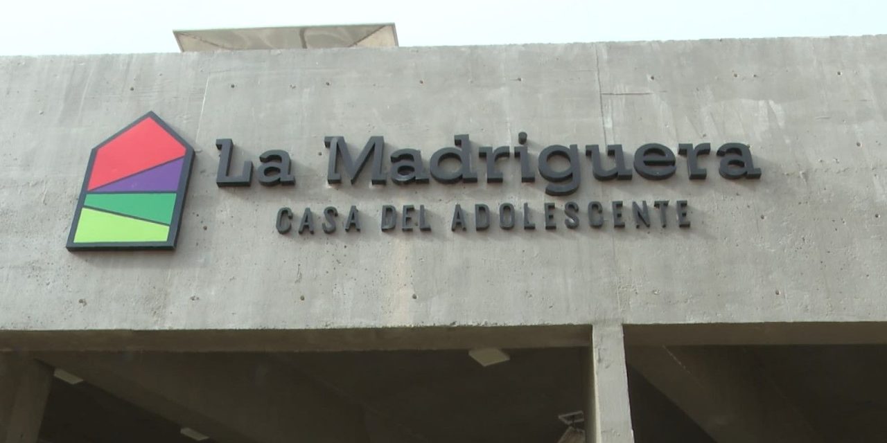 Realizarán Feria de inclusión y servicios en Saltillo