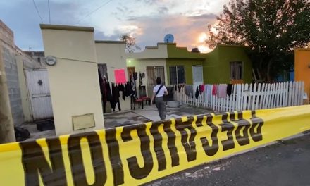 Saltillo: Joven aborta en su casa y esconde el feto abajo de la cama