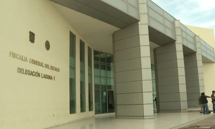 Investigan agresión contra ciudadano americano