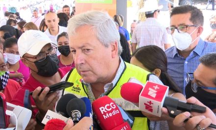 Ya hay ganadores de la Presea Saltillo 2022