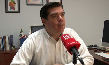 Saltillo y Torreón primeras en contar con Unidades de DH