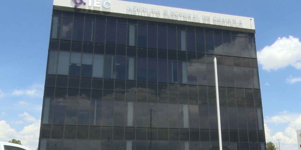 Realizarán foros para la inclusión en Saltillo