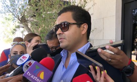 Canirac informa que el incremento a la cerveza será del 5 por ciento en Saltillo