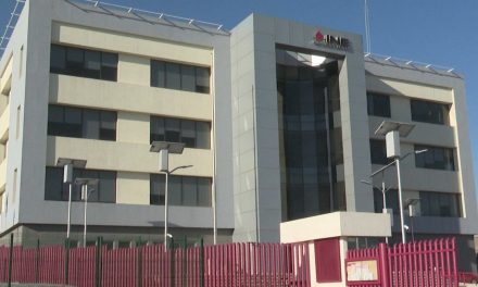 Hay INE para rato; esperará que se presente la reforma electoral