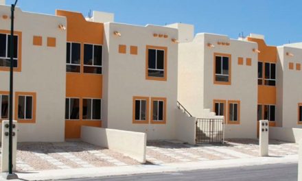 Así puedes congelar las mensualidades de tu crédito de vivienda Infonavit