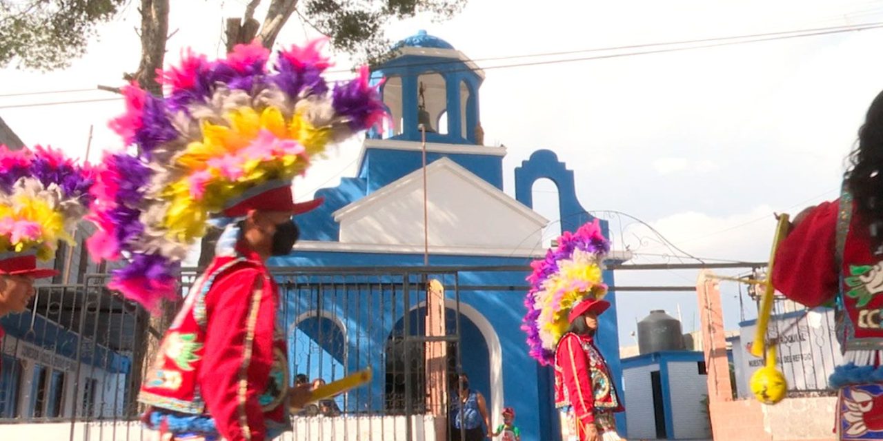 Invitan a rodada en honor al Padre Gofo