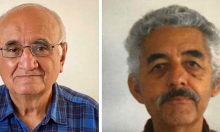Narcos se llevaron cuerpos de los sacerdotes jesuitas asesinados en Chihuahua