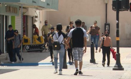 Reconocerán el talento de los jóvenes coahuilenses