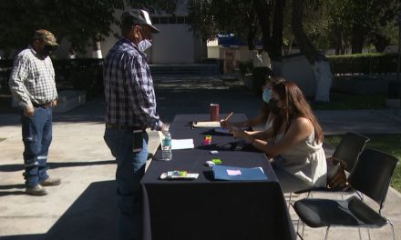 Invitan este sábado a ‘Juris te Orienta’ de UAdeC en Saltillo