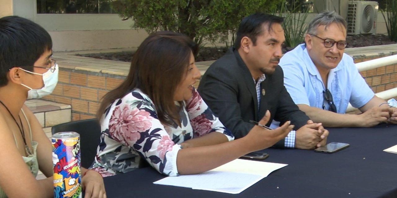 Juris te Orienta regresará en agosto