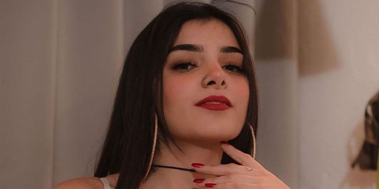 Donará Karely Ruiz 5 mil litros de agua para Nuevo León