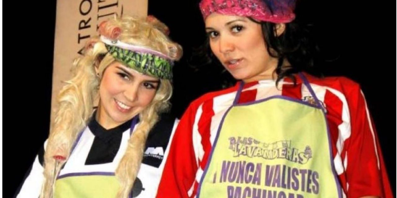 ‘No la extraño’; Karla Panini se sincera sobre Karla Luna