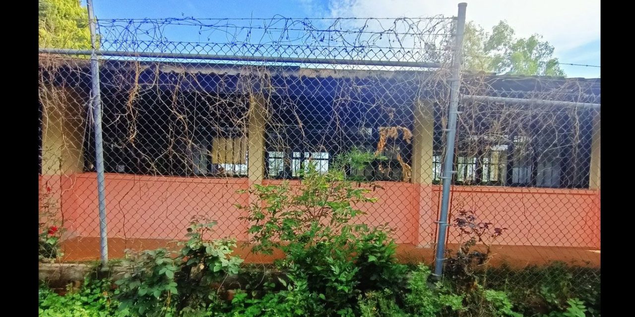 Maestro de primaria abusó de 6 niños de entre 5 y 8 años en Jalisco