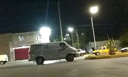 Saltillo: Hombre muere en su casa y no le hacen caso; Fiscalía no llega por el cuerpo