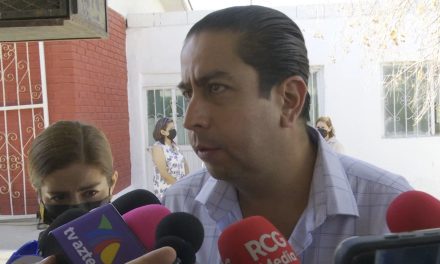 Muertes de ganado es duro golpe a productores en Ramos Arizpe