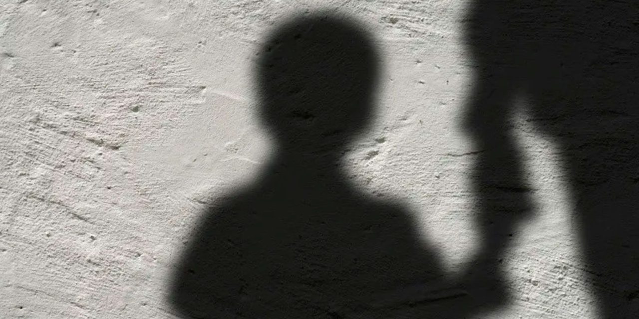 Caso Nelson ‘N’ : ¿Cómo operan los pedófilos en la CDMX?