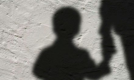 Caso Nelson ‘N’ : ¿Cómo operan los pedófilos en la CDMX?