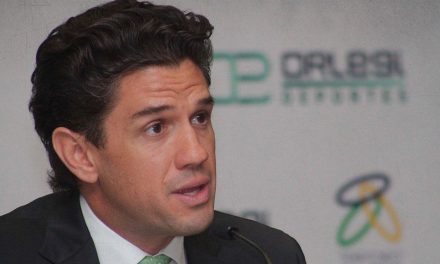 Santos y Atlas tendrán ‘hermano’ español; Grupo Orlegi comprará el Sporting de Gijón