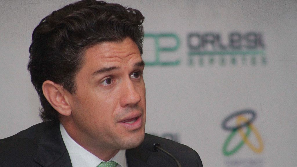 Santos y Atlas tendrán ‘hermano’ español; Grupo Orlegi comprará el Sporting de Gijón
