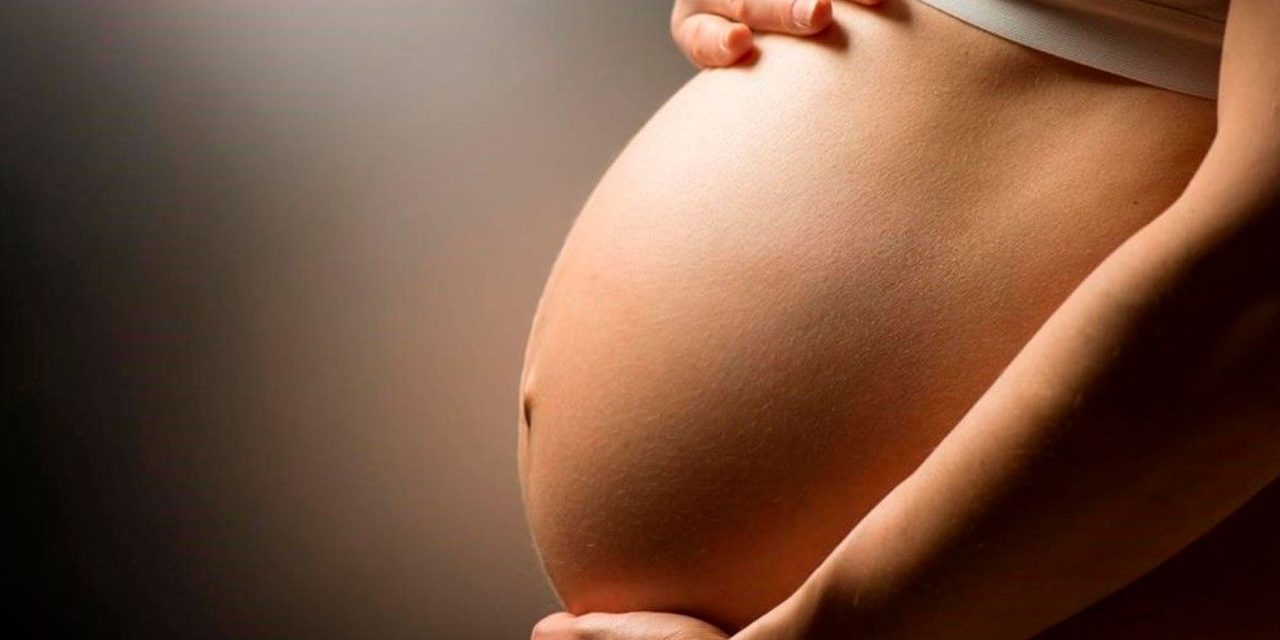 Estadounidenses pagan hasta 2.9 millones de pesos por alquilar un vientre en México