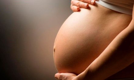 Estadounidenses pagan hasta 2.9 millones de pesos por alquilar un vientre en México
