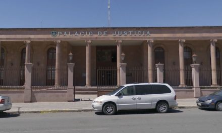 Sancionarán acoso y violencia de género al interior del Poder Judicial del Estado