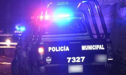 Desconocido entra como ‘Pedro por su casa’ a un domicilio e intenta abusar de una niña en Torreón