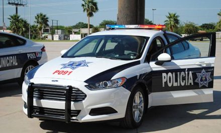 Hombre pica a su cuñado sin motivo aparente en Coahuila
