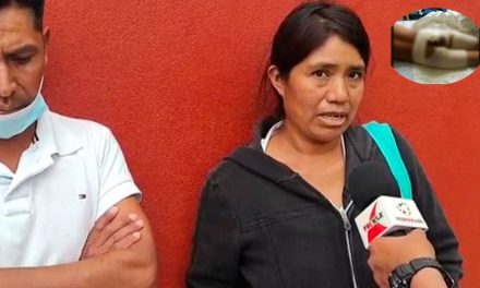 Le prenden fuego a compañero de telesecundaria en Querétaro; padres exigen justicia