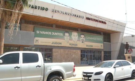 Primero Torreón y después las aspiraciones políticas; Román Cepeda