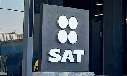 Trabajadores ya no entregarán Constancia de Situación Fiscal; aplaza SAT facturación 4.0 para 2023