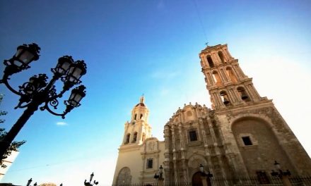 Coahuila será sede del segundo Congreso Nacional de Tour Operadores