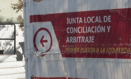 Ofrece SETRA Servicios de Vinculación en Saltillo