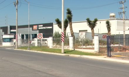 Región sureste de Coahuila es donde mejor sueldo se Gana