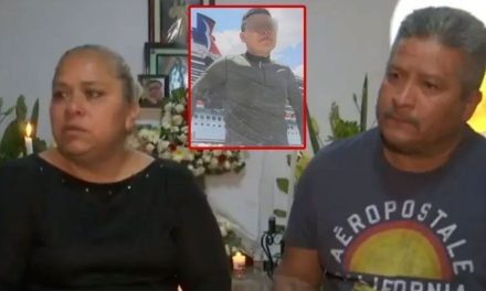 Se suicida pequeñito en Puebla porque una maestra le hacía bullying