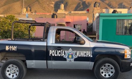 Coahuila entre los estados donde las personas más intentan quitarse la vida