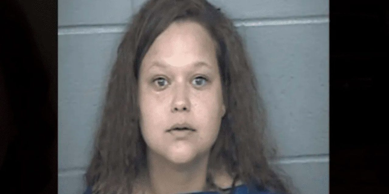 El diablo quería atacarme: Mujer decapita a su hijo de 6 años y a su perro